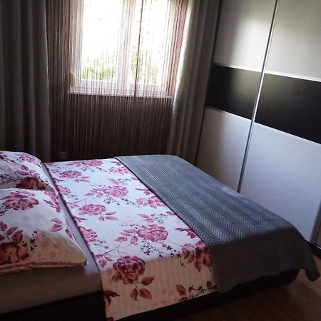 Apartment Andric Kaštela Eksteriør billede